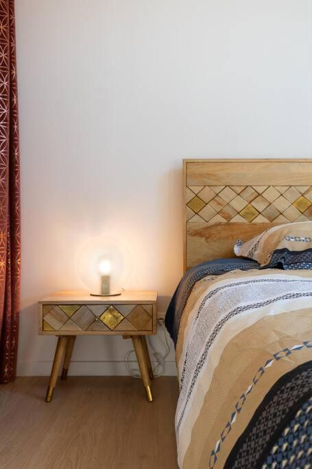 Astara Holiday home