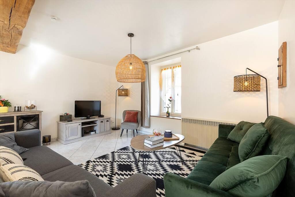 Astara Holiday home