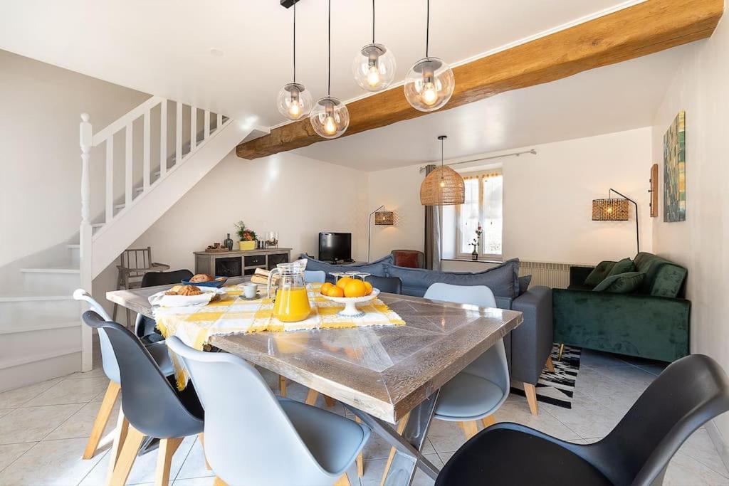 Holiday home Astara